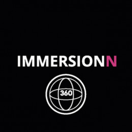 Immersionn Limited