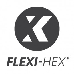 Flexi Hex