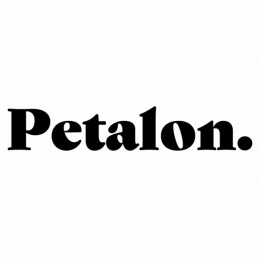 Petalon Flowers