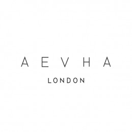 AEVHA London