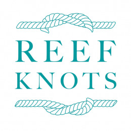 Reef Knots