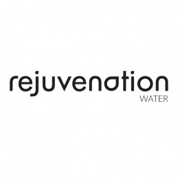 Rejuvenation Water