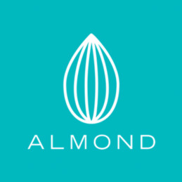 Almond Impact