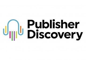 Publisher Discovery