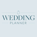WeddingPlanner.co.uk