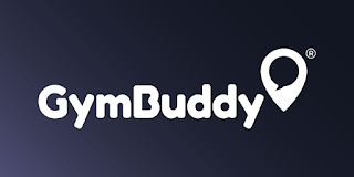 GymBuddy Health & Fitness LTD