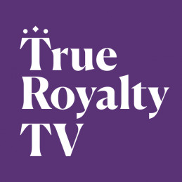 True Royalty Television