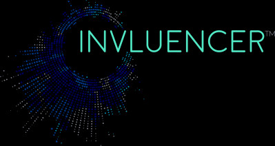 Invluencer Ltd