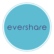 Evershare