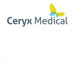 Ceryx Medical