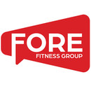 Fore Fitness Group