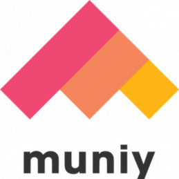 Muniy Limited