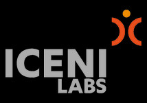 Iceni Labs