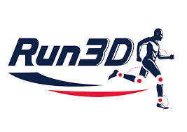 Run3D