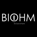 BIOHM | The Future of Home