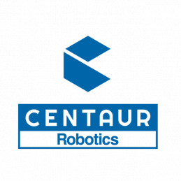 Centaur Robotics