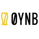 One Year No Beer (OYNB)