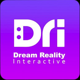 Dream Reality Interactive