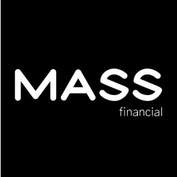Mass Financial