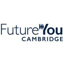 Future You Cambridge