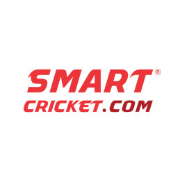 Smart Cricket Global