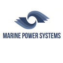 Marine Power Systems