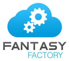 Fantasy Factory Ltd