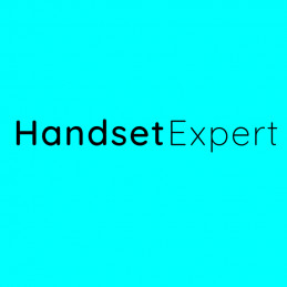 HandsetExpert
