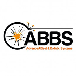 Advanced Blast & Ballistic Systems Ltd.