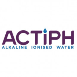 ACTIPH Water
