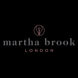 Martha Brook