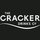 Cracker Drinks Co Ltd