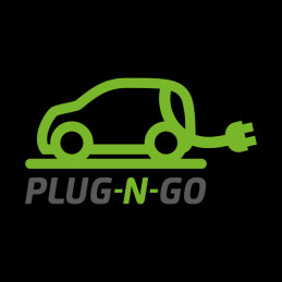 Plug-N-Go
