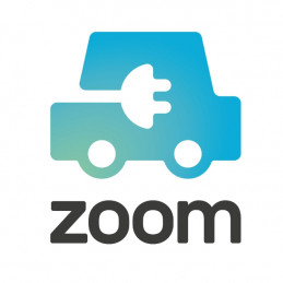 Zoom EV