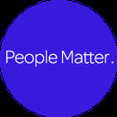 People Matter.