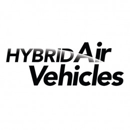 Hybrid Air Vehicles