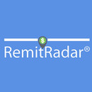 RemitRadar
