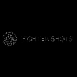 Fighter Shots Ltd