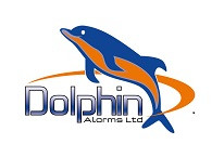DOLPHIN ALARMS LTD
