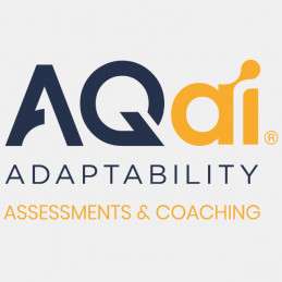 AQai Assessments & Coaching