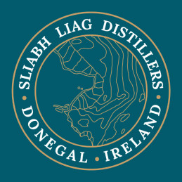 Sliabh Liag Distillers