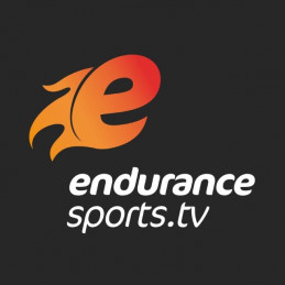 endurance sports tv