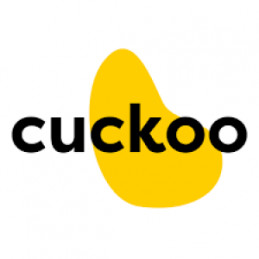 Cuckoo Internet Ltd