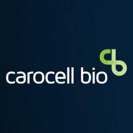 Carocell Bio
