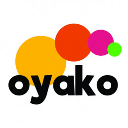 Oyako