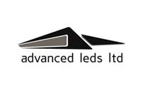 Advanced LEDS