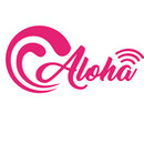 Aloha Open WiFi