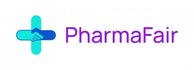 Pharmafair Ltd