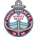South Shields Football Club