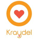 Kraydel